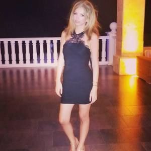 Meet your Posher, Miri